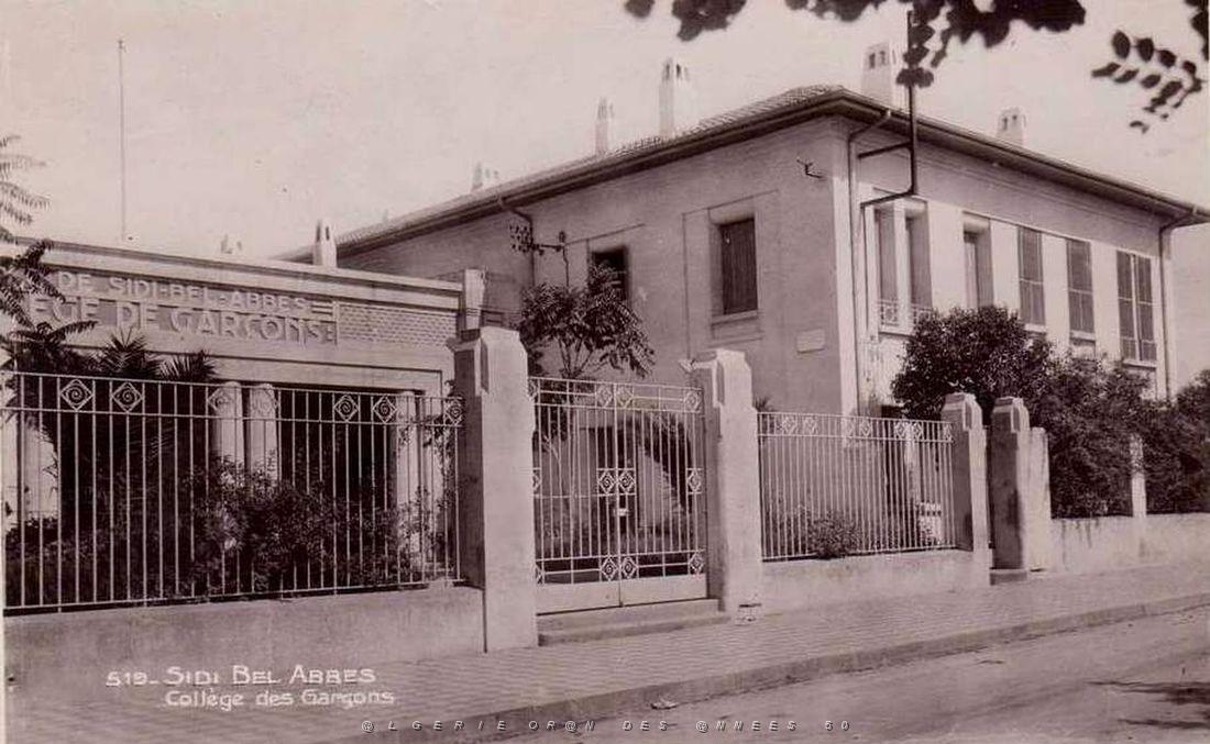 Sidi bel abbes 218.jpg